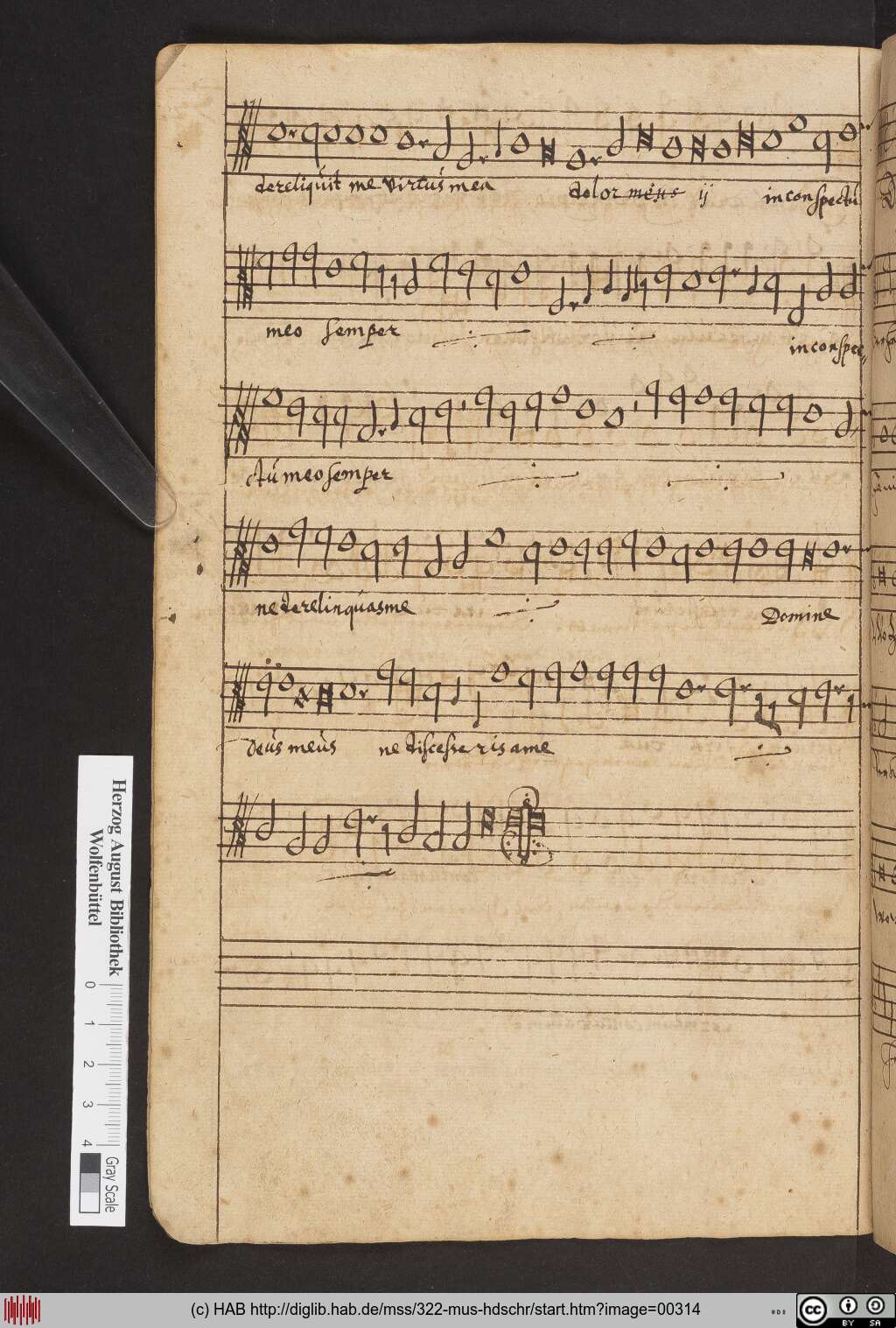http://diglib.hab.de/mss/322-mus-hdschr/00314.jpg