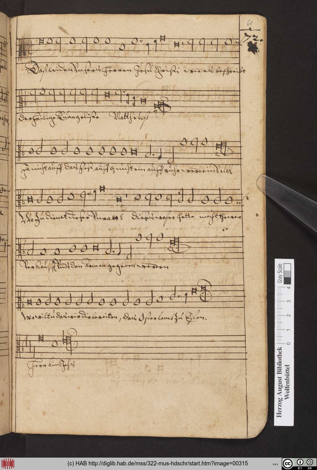 http://diglib.hab.de/mss/322-mus-hdschr/00315.jpg