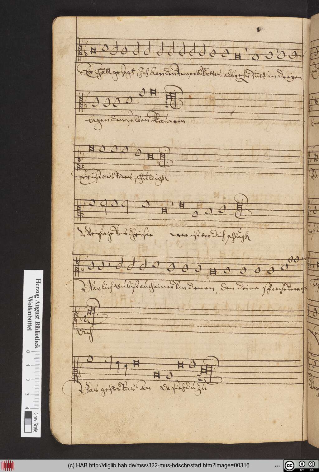 http://diglib.hab.de/mss/322-mus-hdschr/00316.jpg