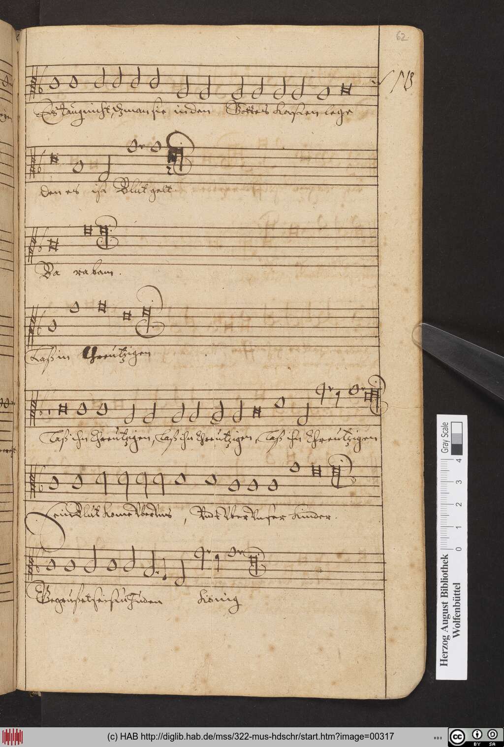 http://diglib.hab.de/mss/322-mus-hdschr/00317.jpg