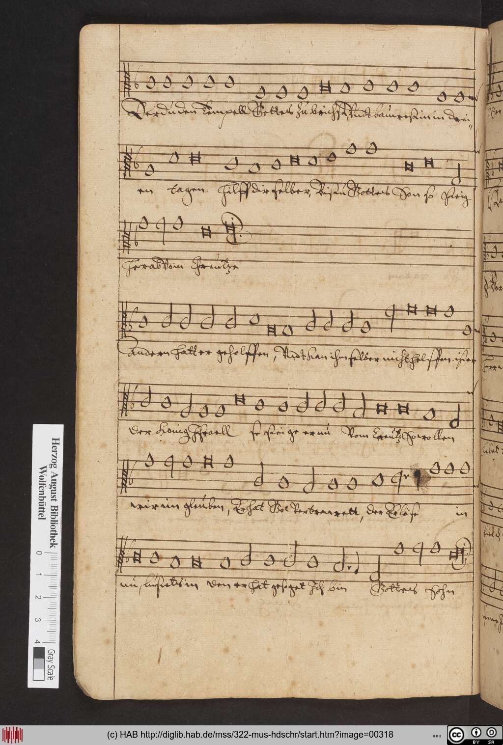http://diglib.hab.de/mss/322-mus-hdschr/00318.jpg