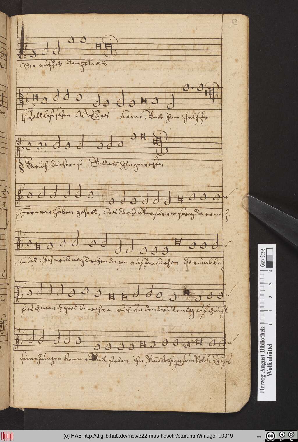 http://diglib.hab.de/mss/322-mus-hdschr/00319.jpg