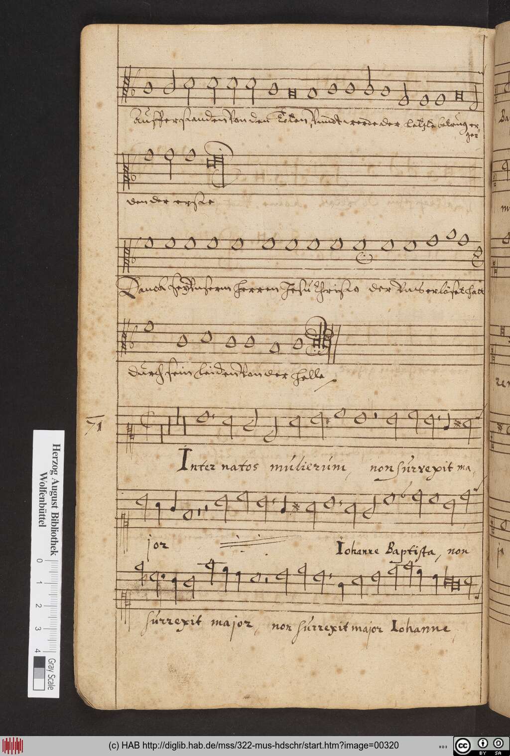 http://diglib.hab.de/mss/322-mus-hdschr/00320.jpg