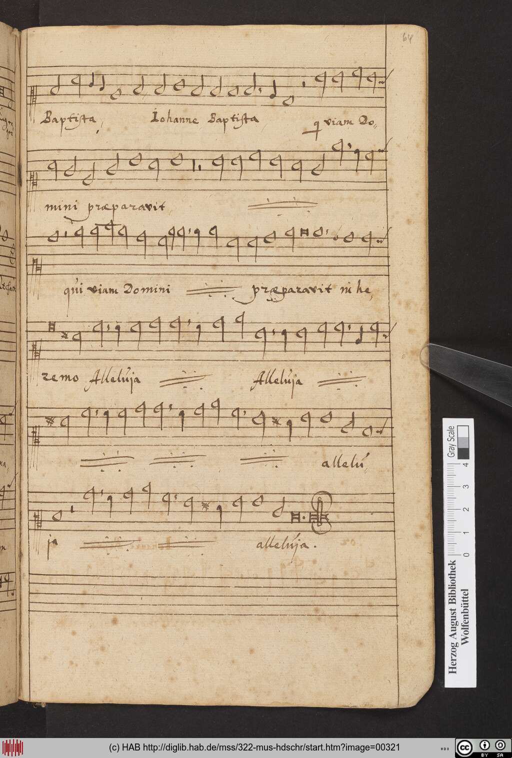 http://diglib.hab.de/mss/322-mus-hdschr/00321.jpg