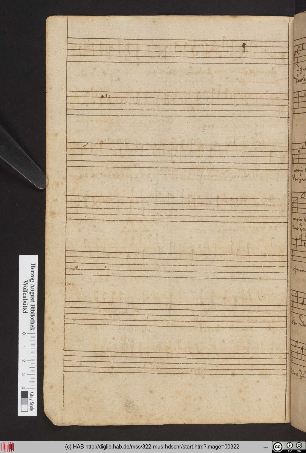 http://diglib.hab.de/mss/322-mus-hdschr/00322.jpg