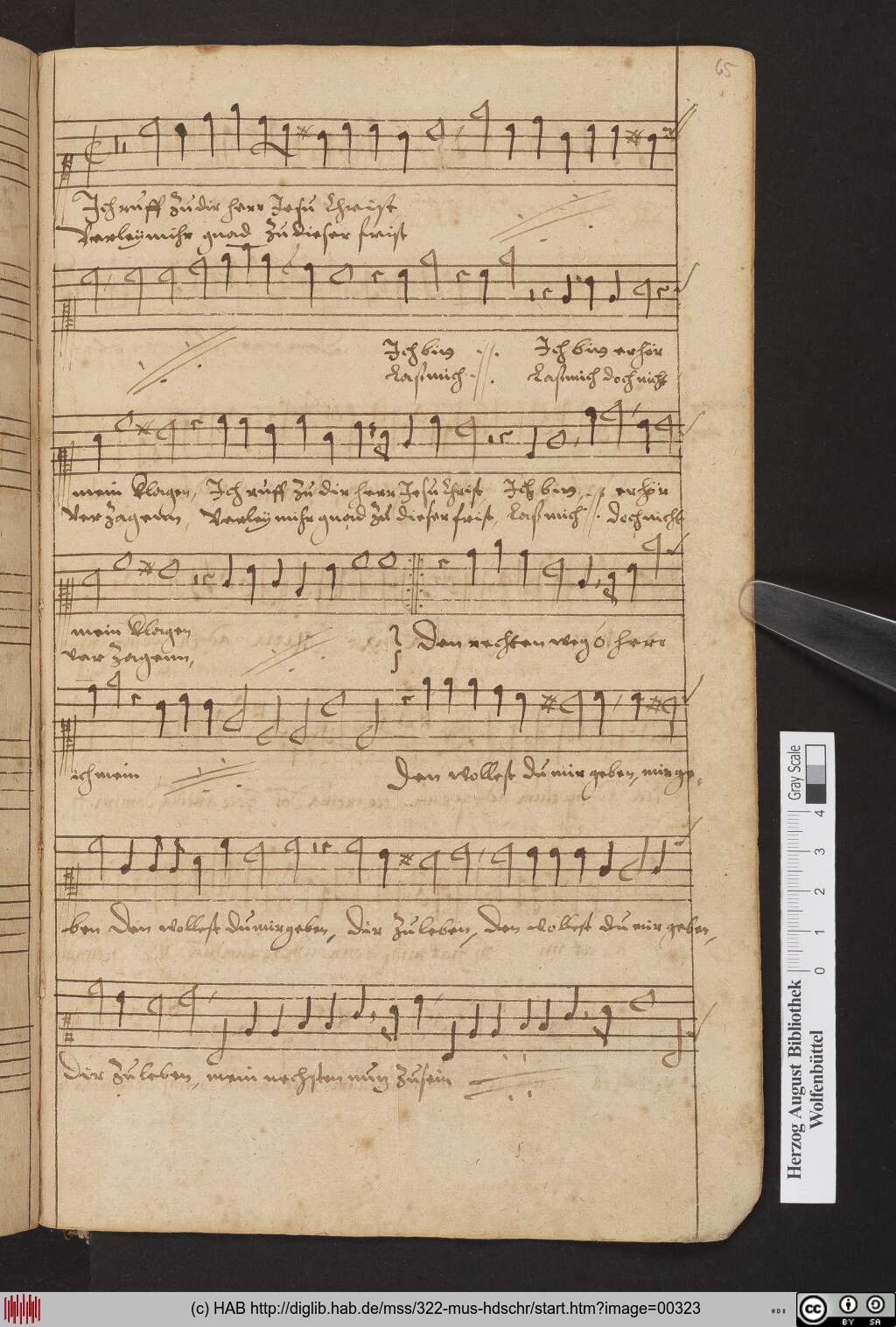 http://diglib.hab.de/mss/322-mus-hdschr/00323.jpg