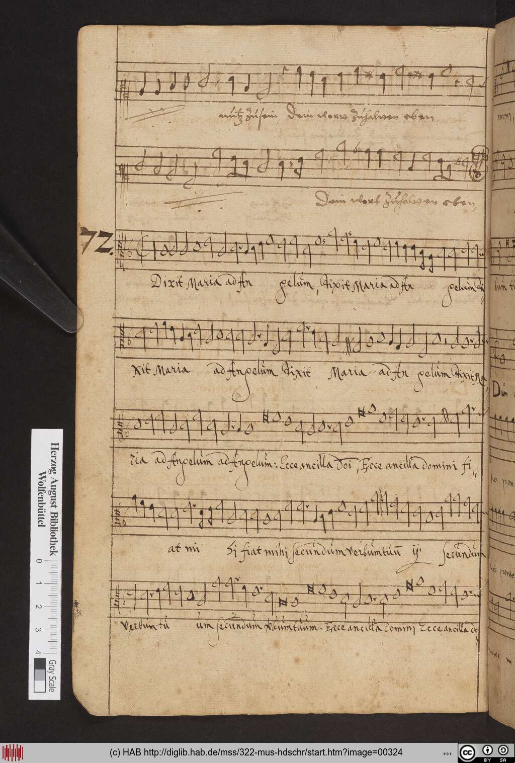 http://diglib.hab.de/mss/322-mus-hdschr/00324.jpg