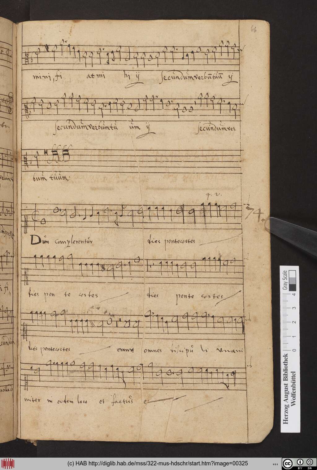 http://diglib.hab.de/mss/322-mus-hdschr/00325.jpg
