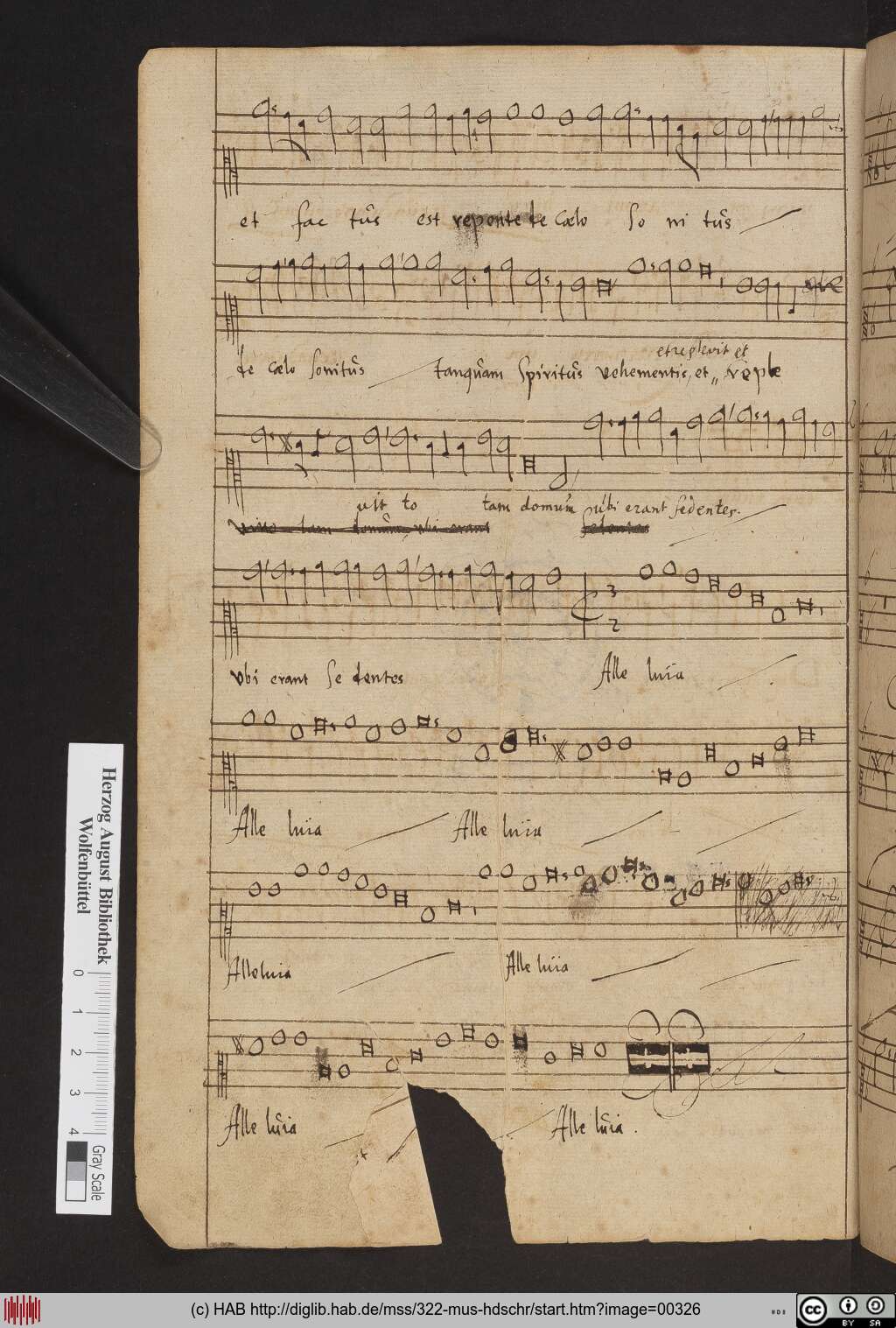 http://diglib.hab.de/mss/322-mus-hdschr/00326.jpg