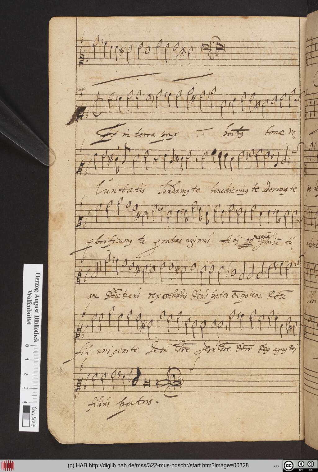 http://diglib.hab.de/mss/322-mus-hdschr/00328.jpg