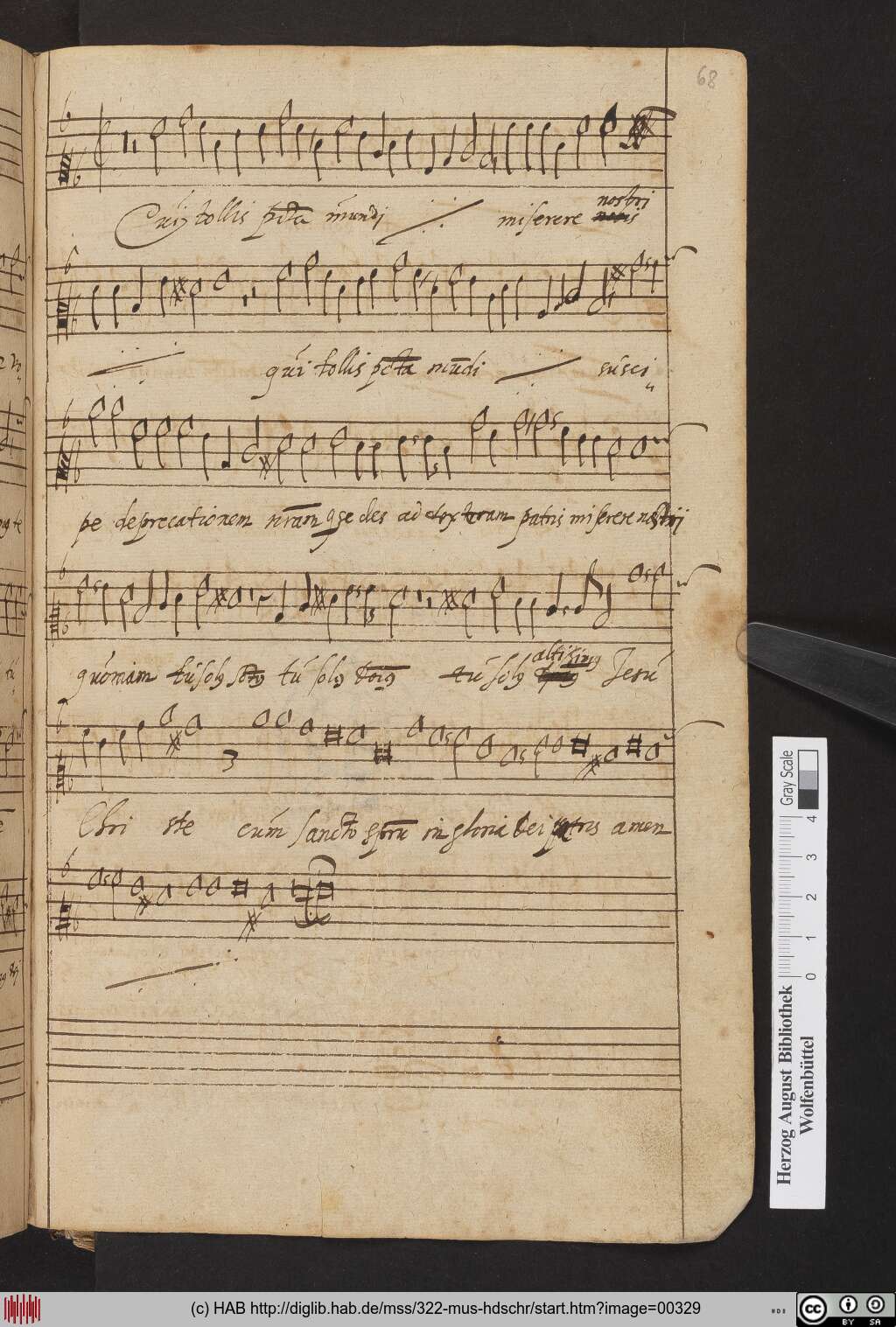 http://diglib.hab.de/mss/322-mus-hdschr/00329.jpg