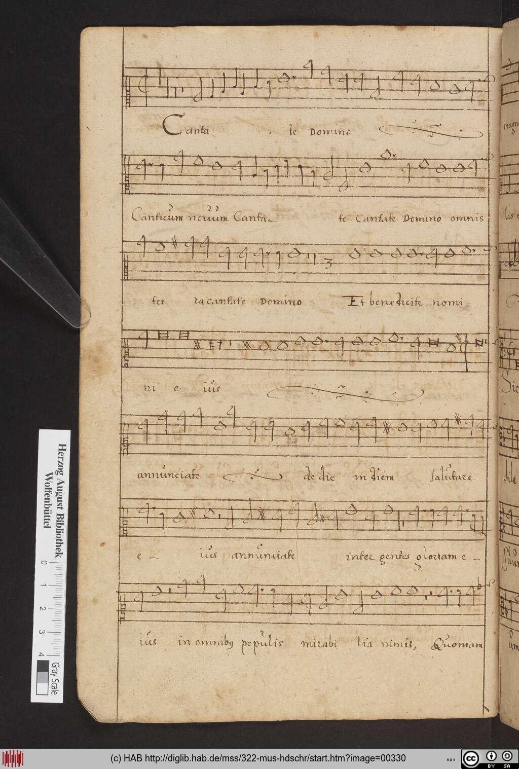 http://diglib.hab.de/mss/322-mus-hdschr/00330.jpg