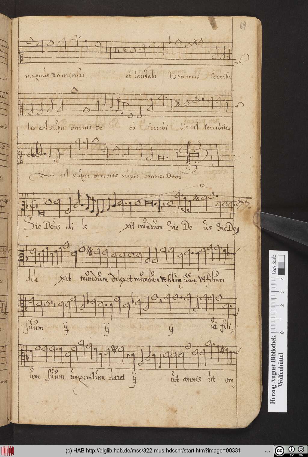 http://diglib.hab.de/mss/322-mus-hdschr/00331.jpg