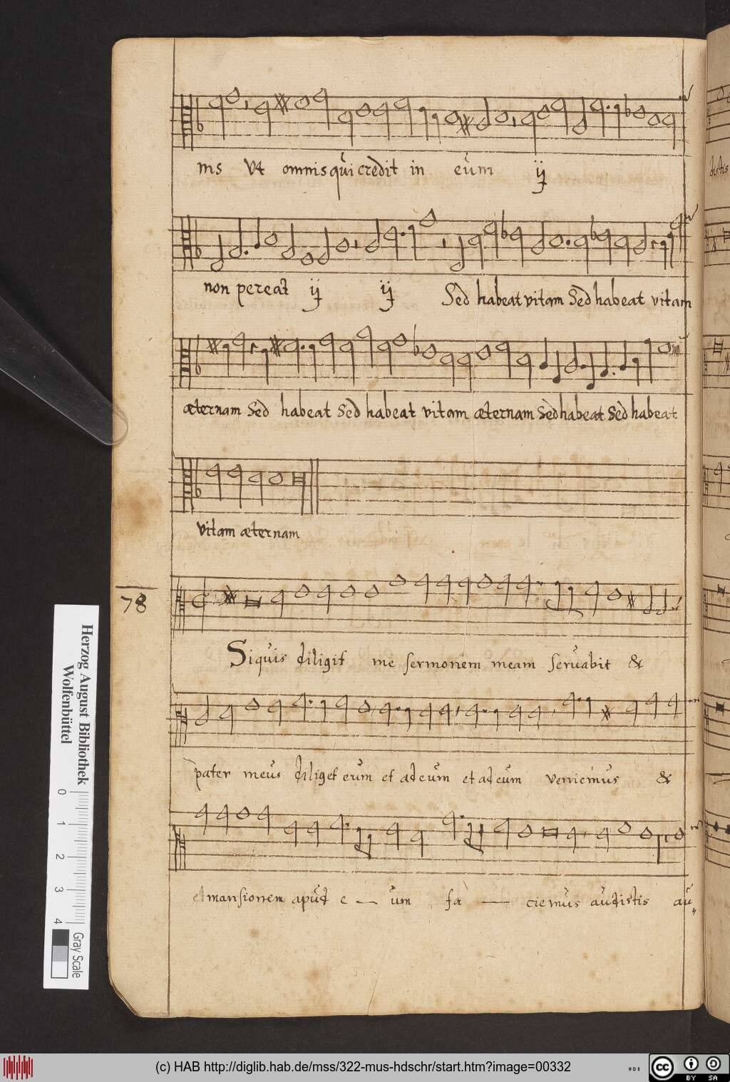 http://diglib.hab.de/mss/322-mus-hdschr/00332.jpg
