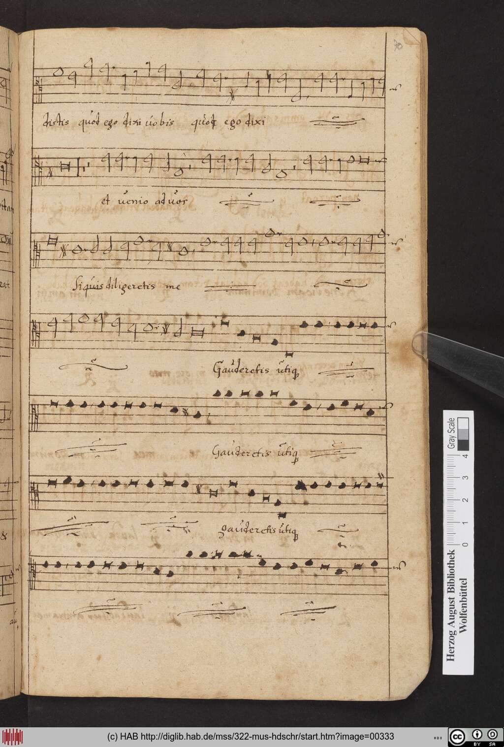 http://diglib.hab.de/mss/322-mus-hdschr/00333.jpg