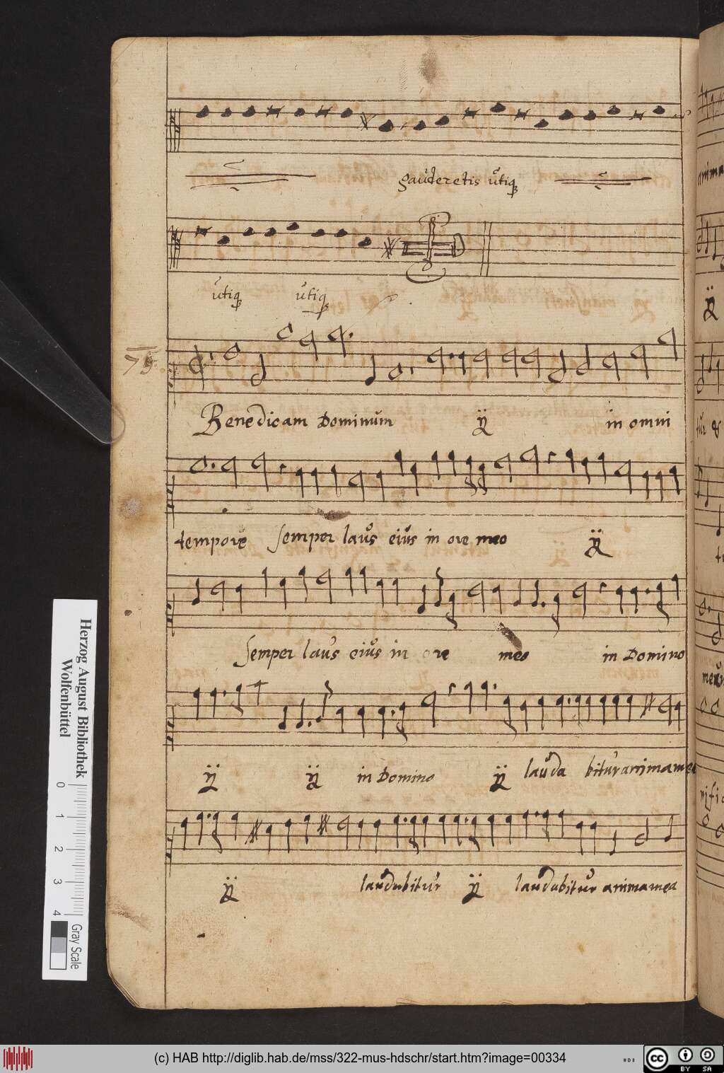 http://diglib.hab.de/mss/322-mus-hdschr/00334.jpg