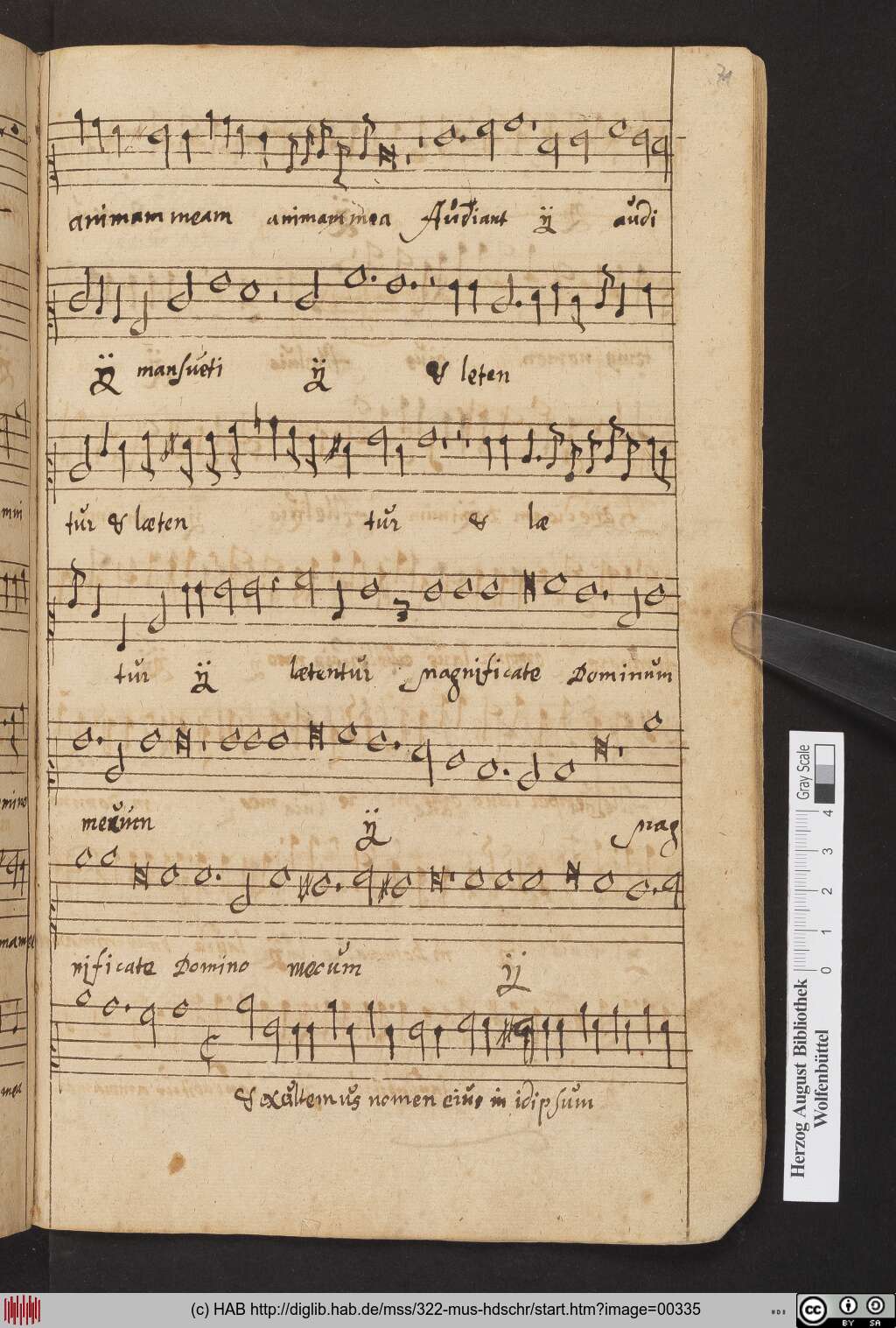 http://diglib.hab.de/mss/322-mus-hdschr/00335.jpg