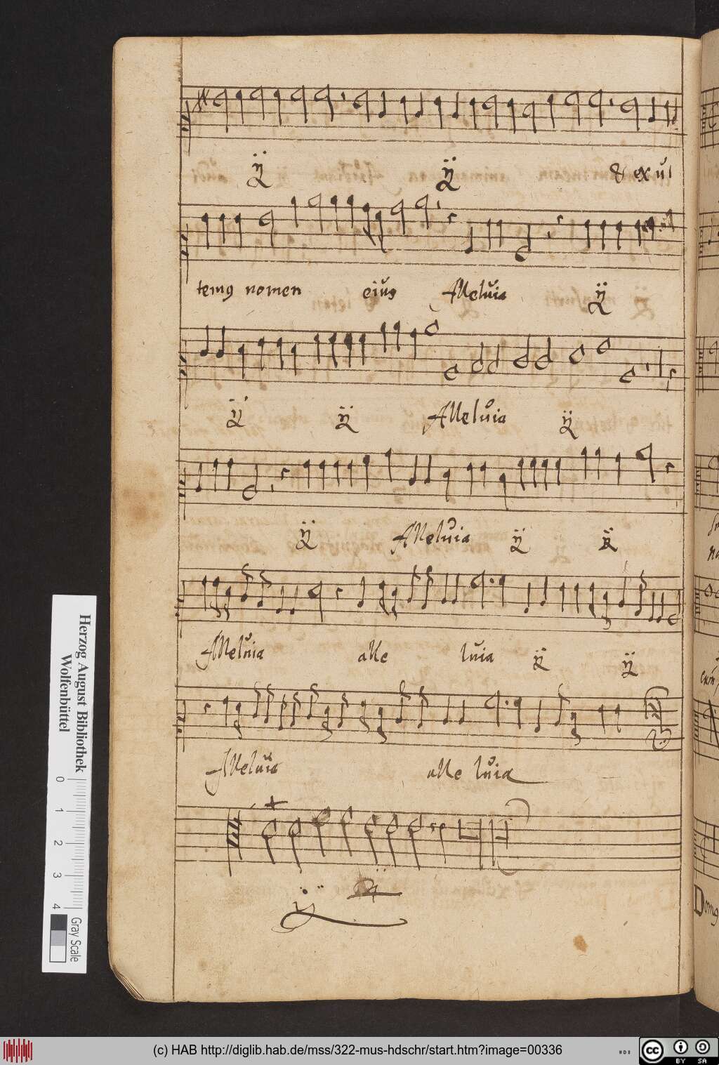 http://diglib.hab.de/mss/322-mus-hdschr/00336.jpg