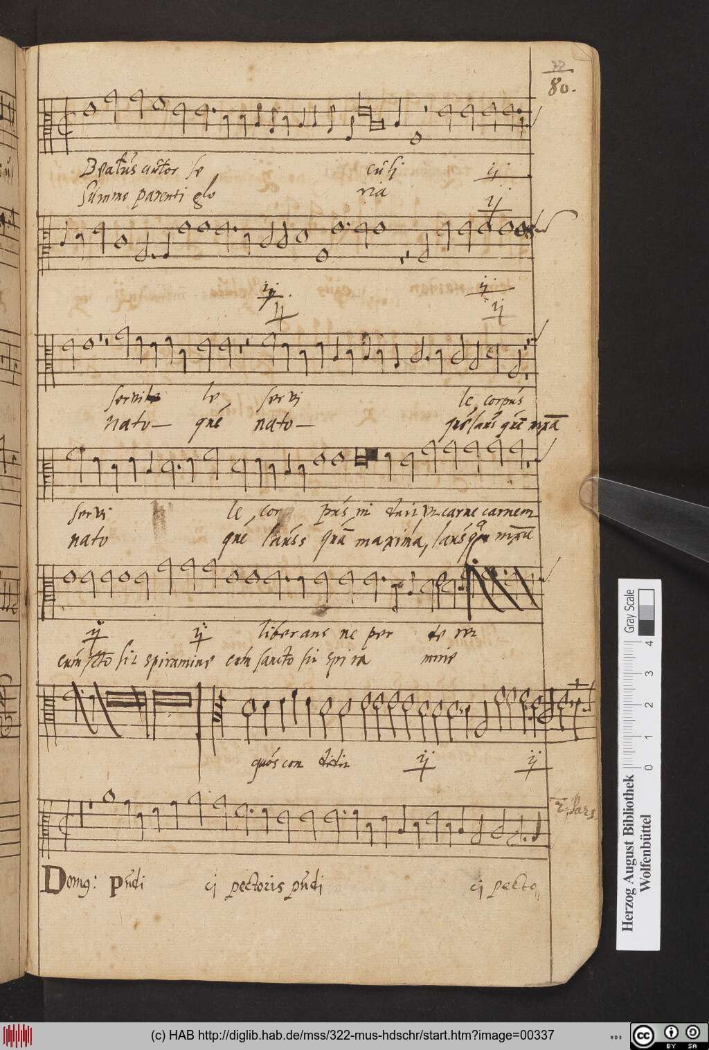 http://diglib.hab.de/mss/322-mus-hdschr/00337.jpg