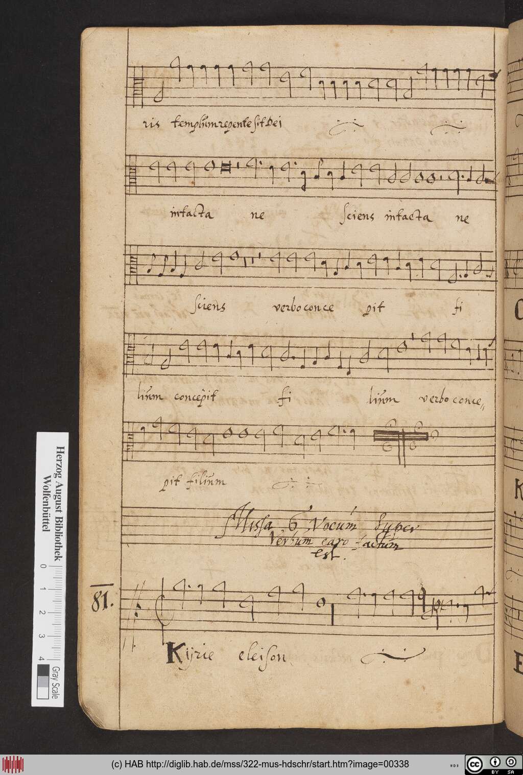 http://diglib.hab.de/mss/322-mus-hdschr/00338.jpg