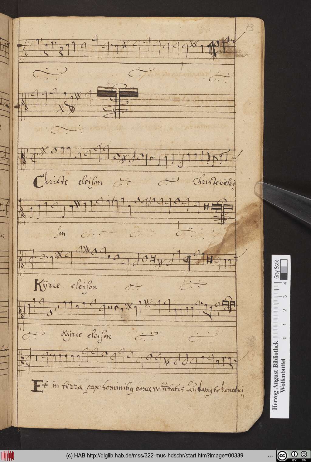 http://diglib.hab.de/mss/322-mus-hdschr/00339.jpg
