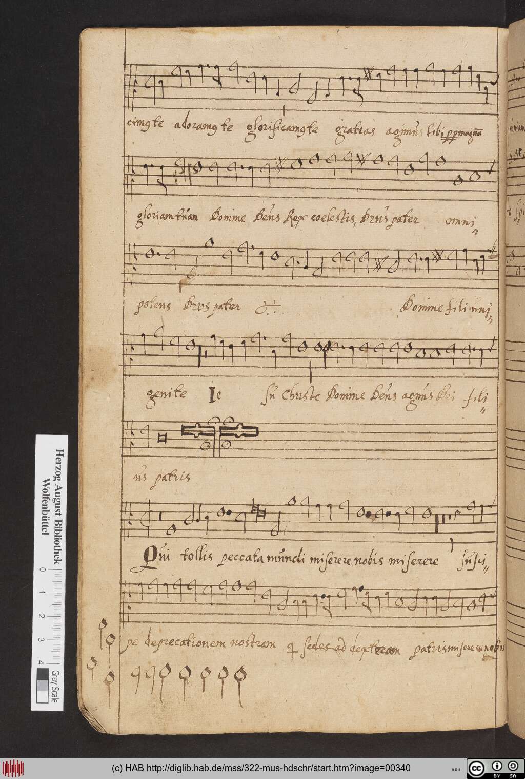 http://diglib.hab.de/mss/322-mus-hdschr/00340.jpg