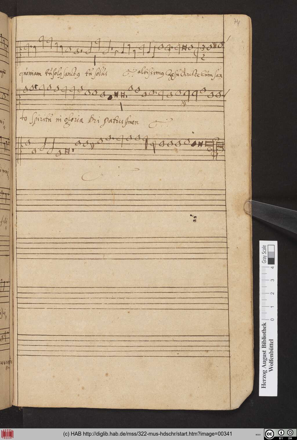 http://diglib.hab.de/mss/322-mus-hdschr/00341.jpg