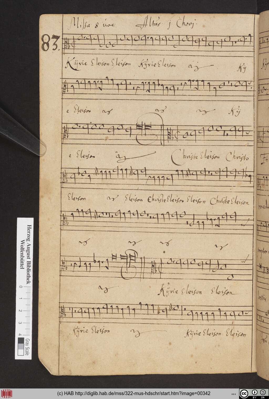 http://diglib.hab.de/mss/322-mus-hdschr/00342.jpg