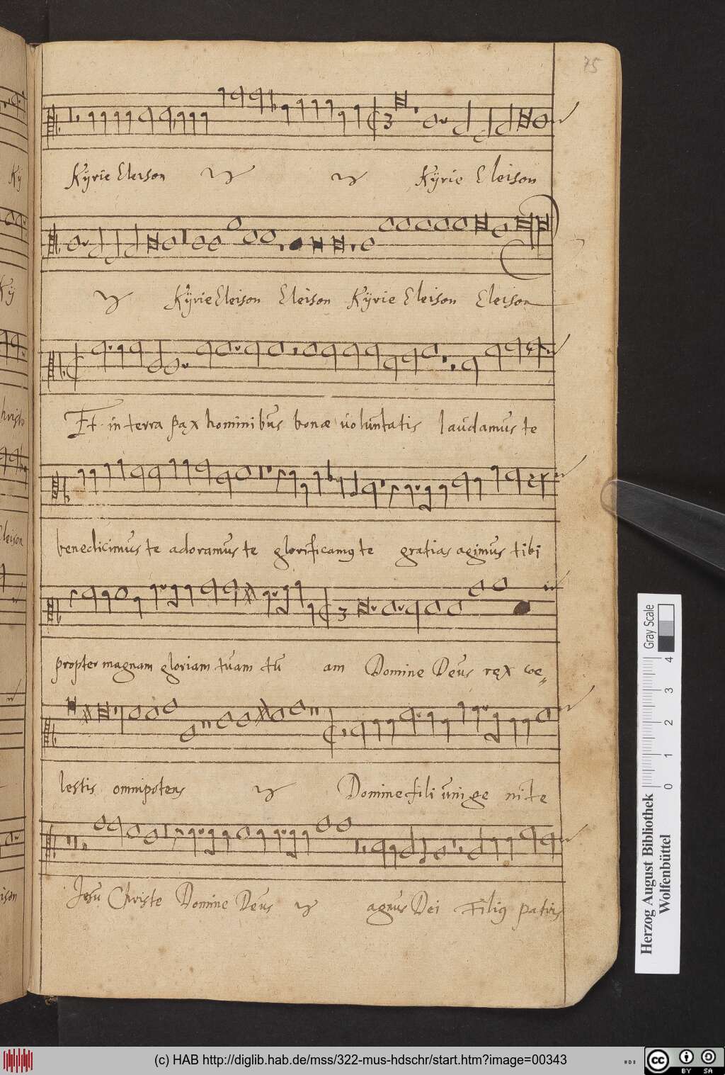 http://diglib.hab.de/mss/322-mus-hdschr/00343.jpg
