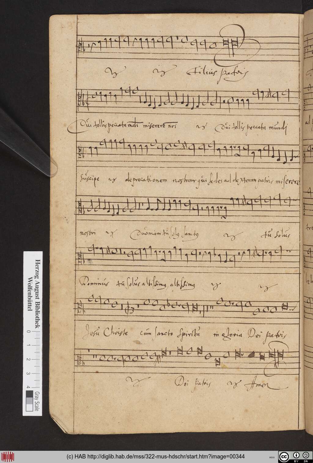 http://diglib.hab.de/mss/322-mus-hdschr/00344.jpg