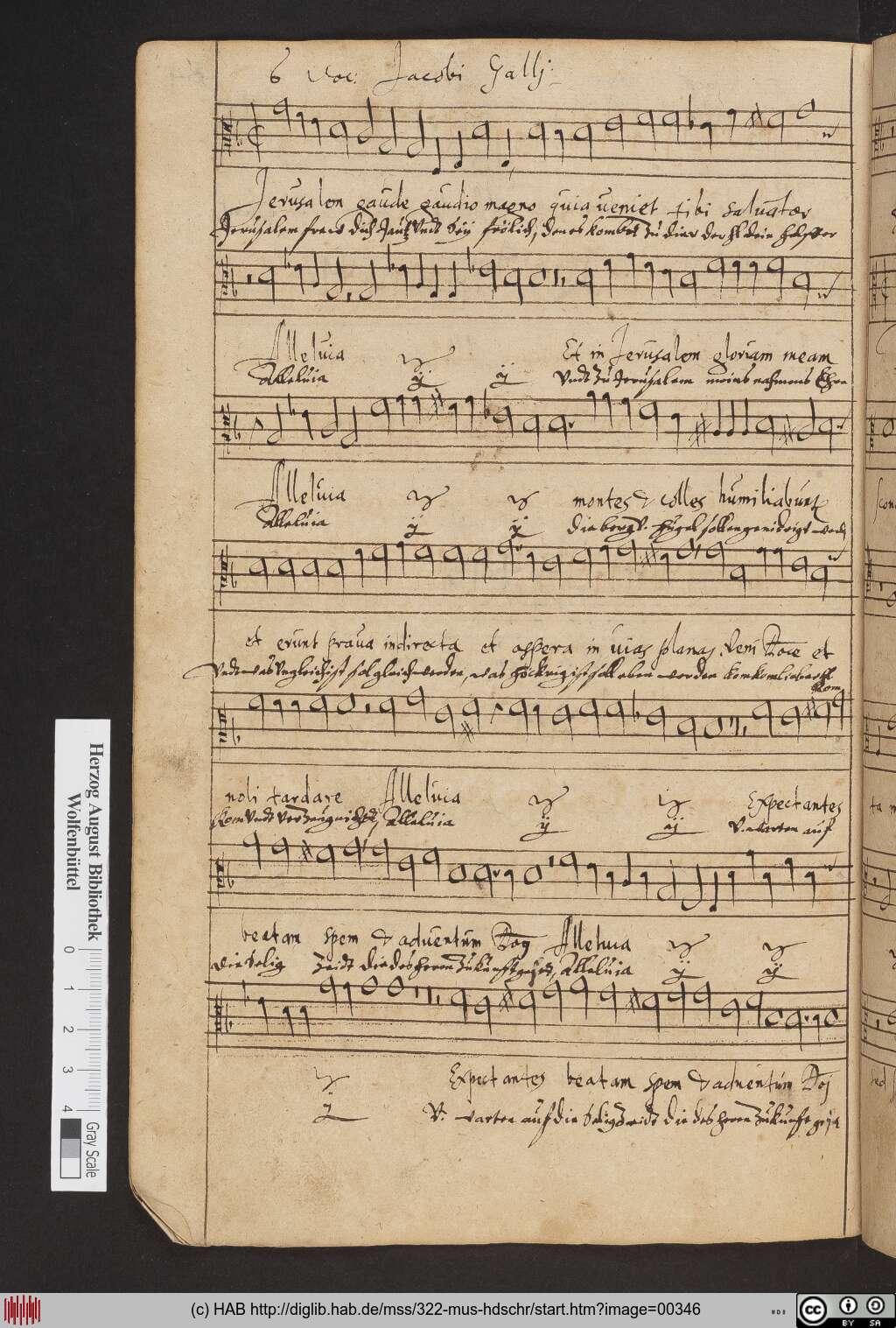 http://diglib.hab.de/mss/322-mus-hdschr/00346.jpg