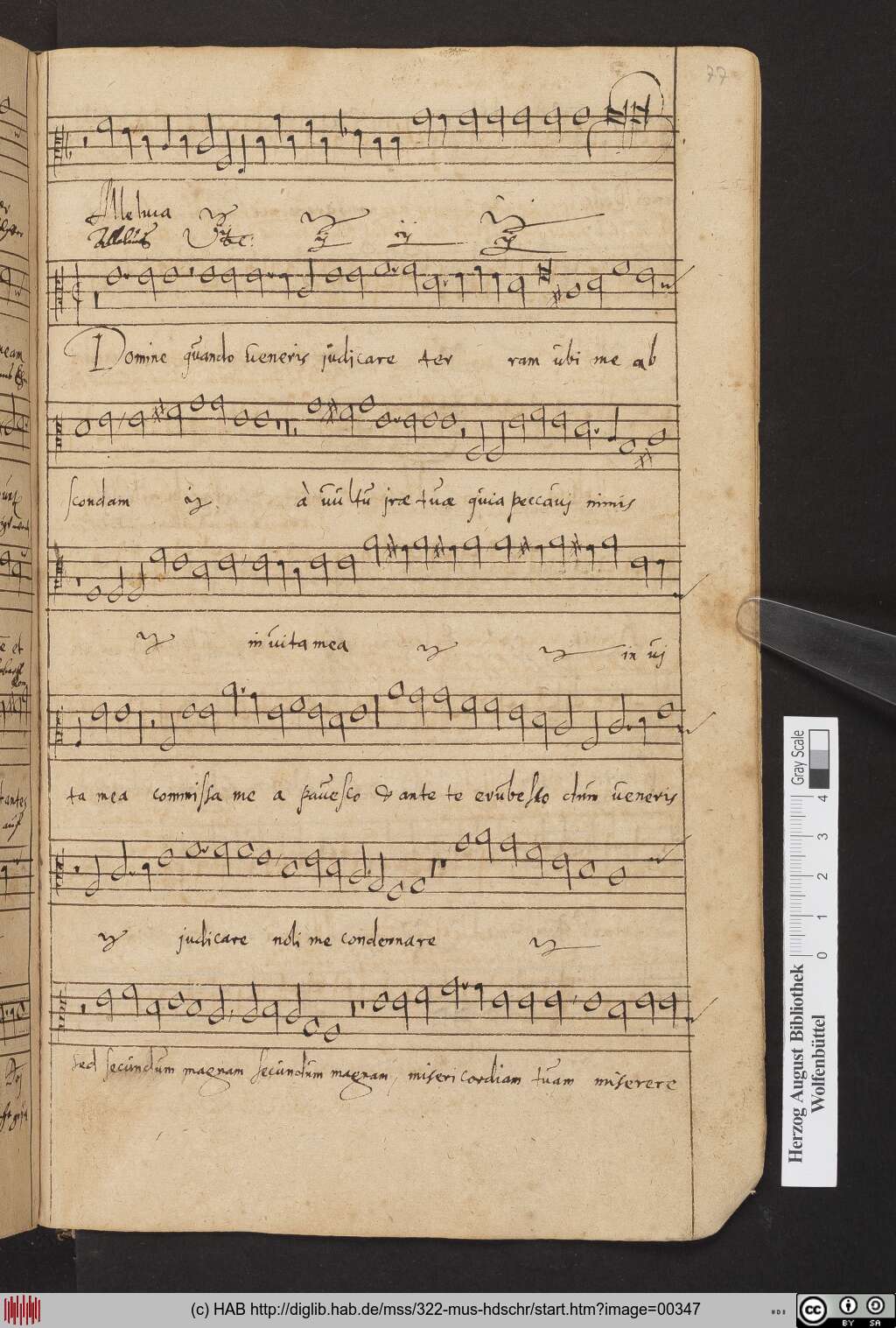 http://diglib.hab.de/mss/322-mus-hdschr/00347.jpg