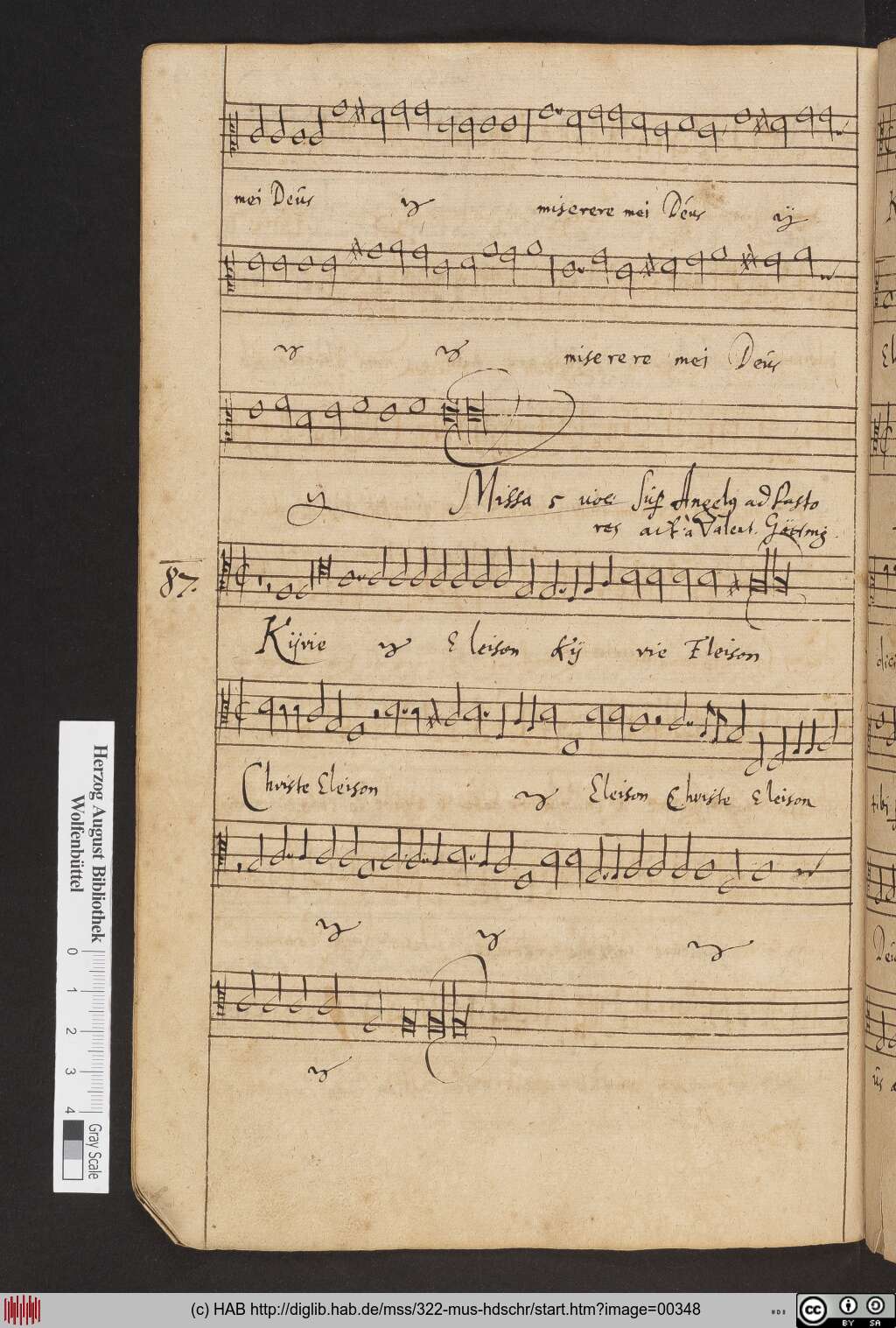http://diglib.hab.de/mss/322-mus-hdschr/00348.jpg