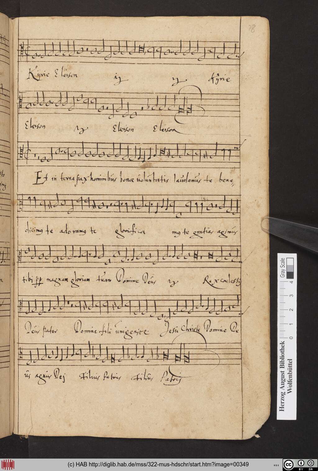 http://diglib.hab.de/mss/322-mus-hdschr/00349.jpg