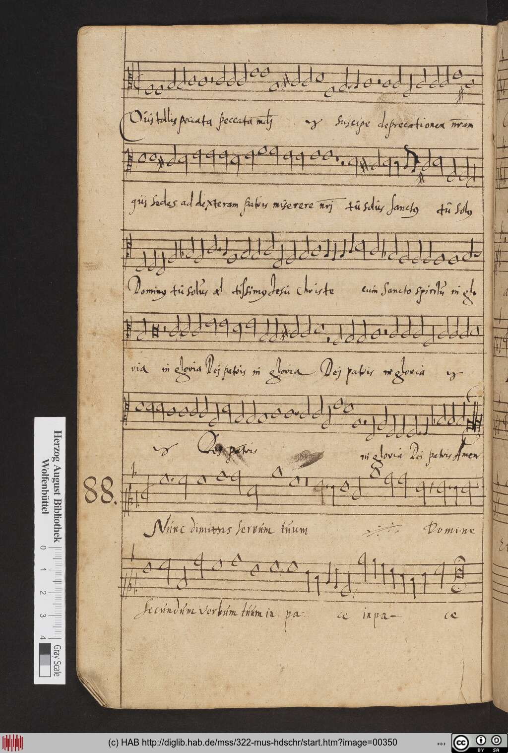 http://diglib.hab.de/mss/322-mus-hdschr/00350.jpg