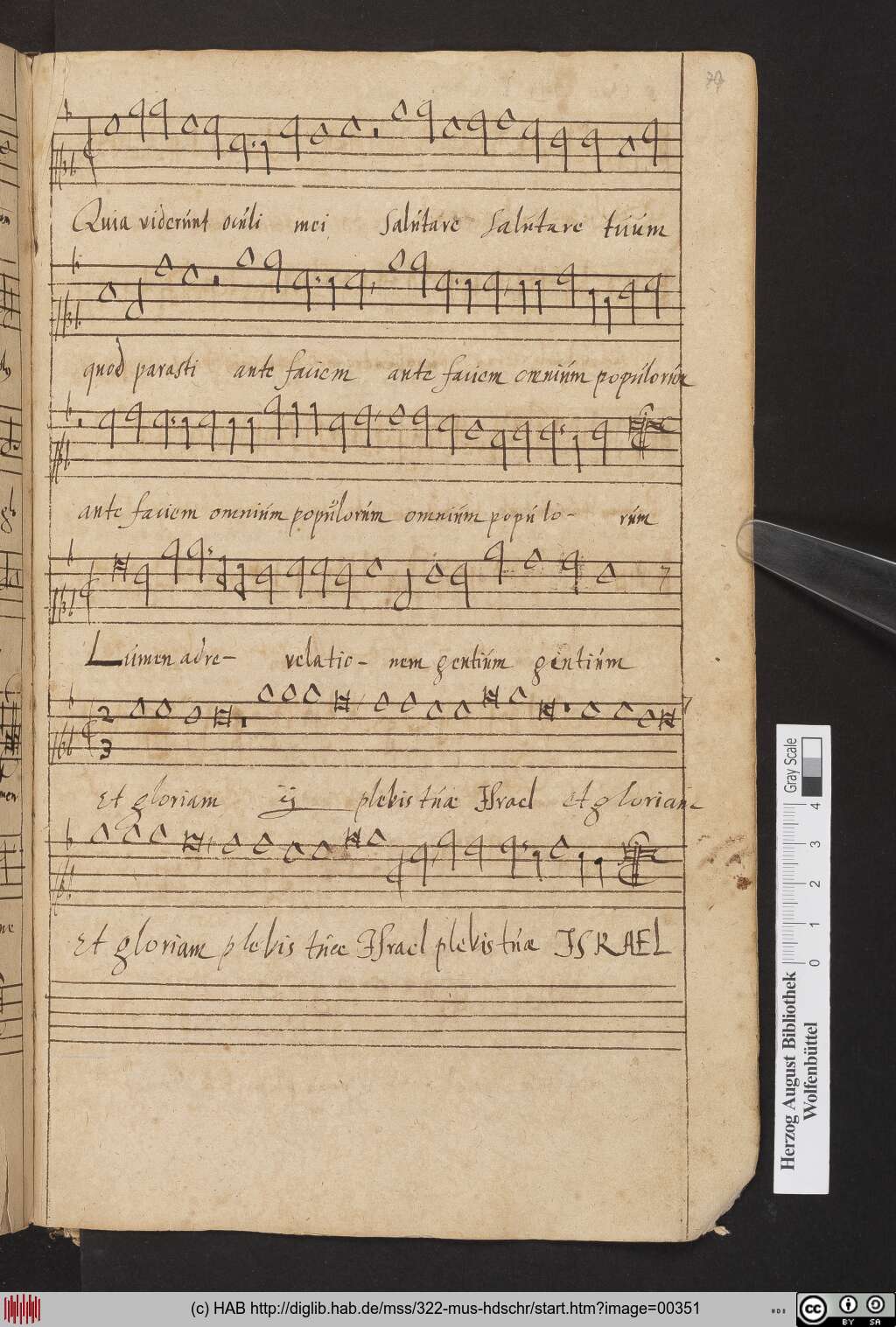 http://diglib.hab.de/mss/322-mus-hdschr/00351.jpg
