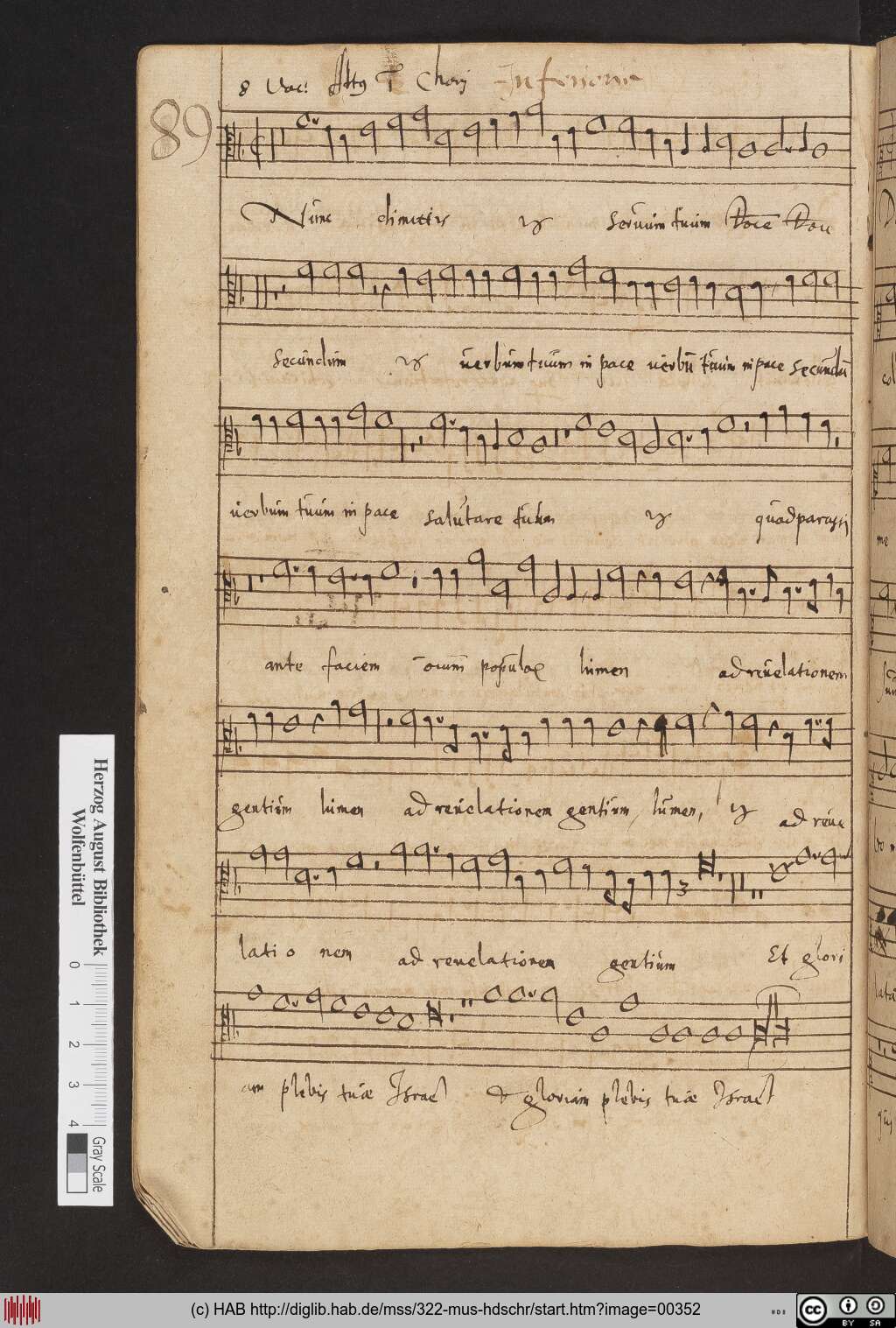 http://diglib.hab.de/mss/322-mus-hdschr/00352.jpg