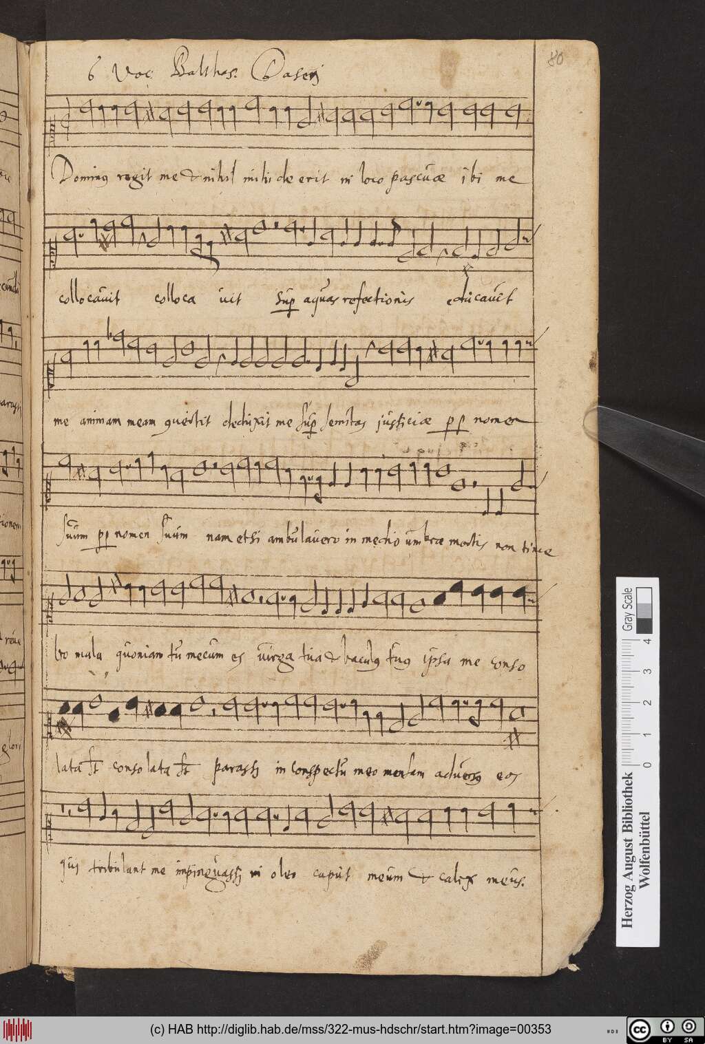 http://diglib.hab.de/mss/322-mus-hdschr/00353.jpg
