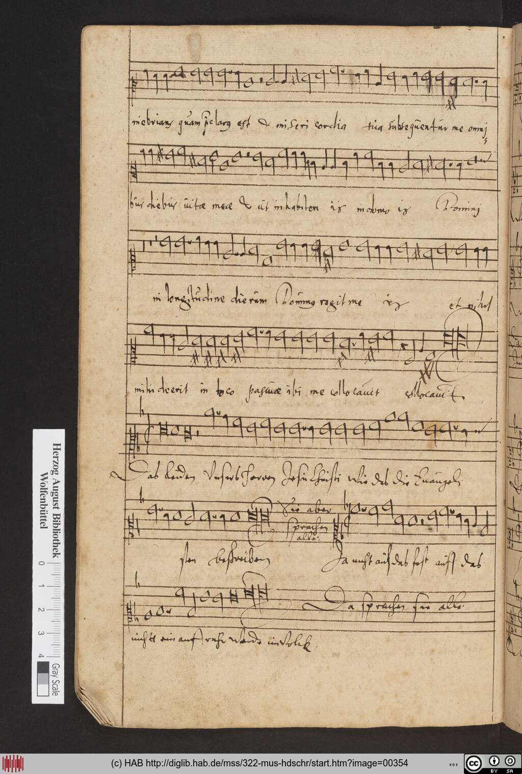 http://diglib.hab.de/mss/322-mus-hdschr/00354.jpg