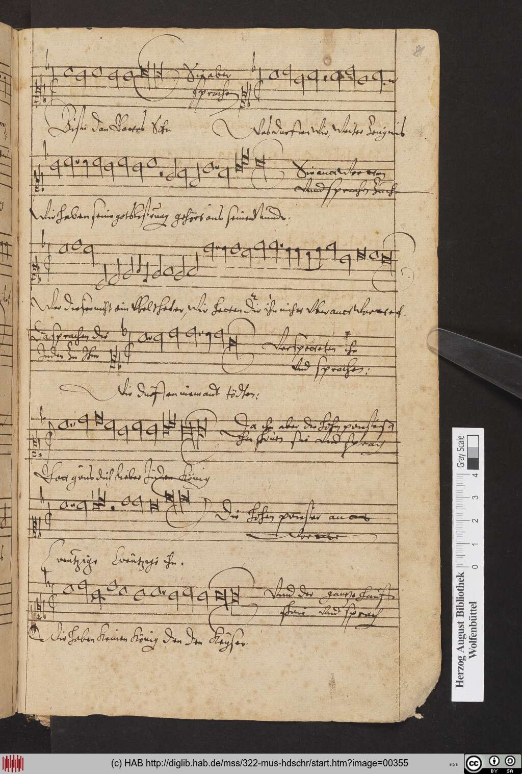 http://diglib.hab.de/mss/322-mus-hdschr/00355.jpg