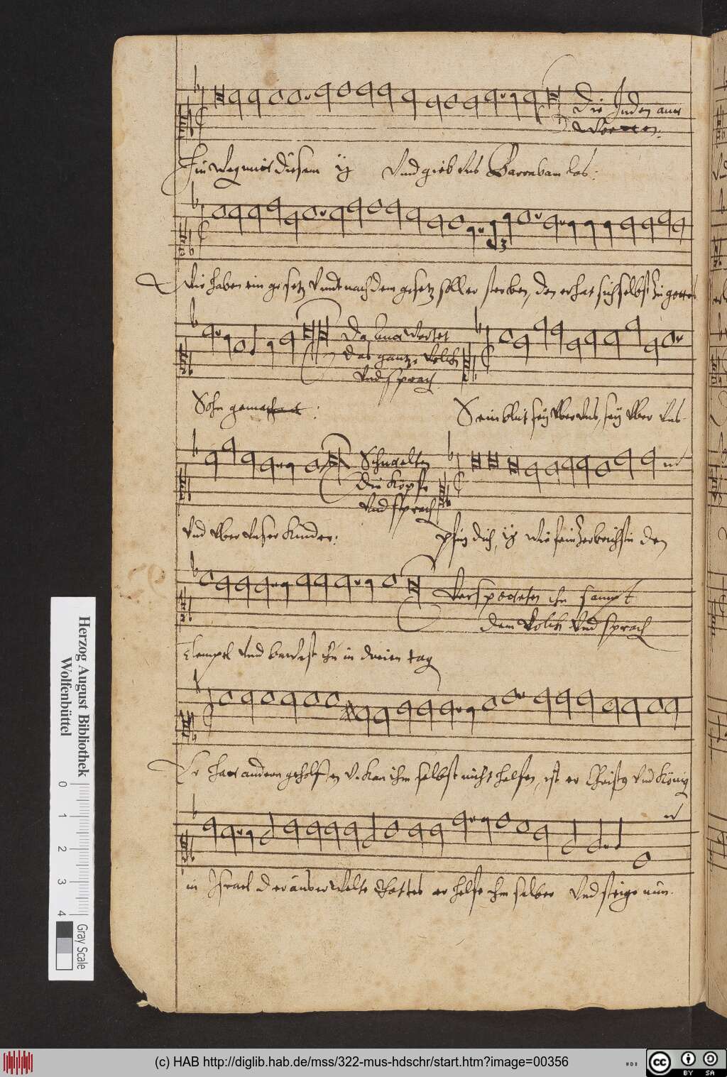 http://diglib.hab.de/mss/322-mus-hdschr/00356.jpg