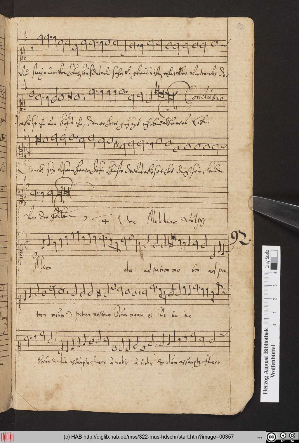 http://diglib.hab.de/mss/322-mus-hdschr/00357.jpg