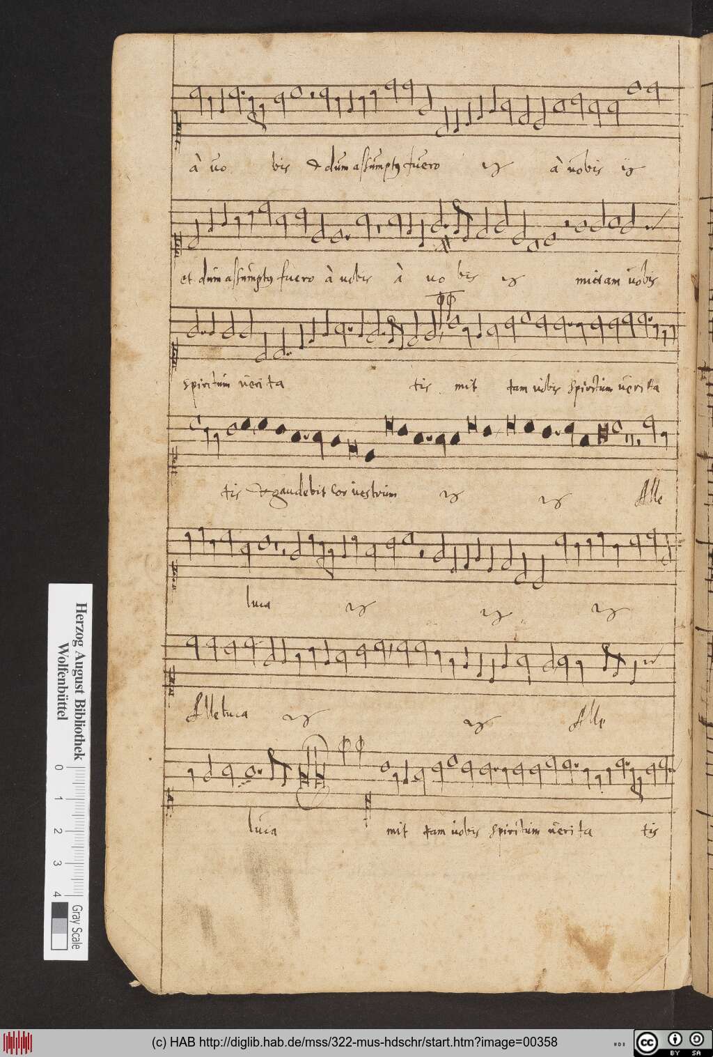 http://diglib.hab.de/mss/322-mus-hdschr/00358.jpg