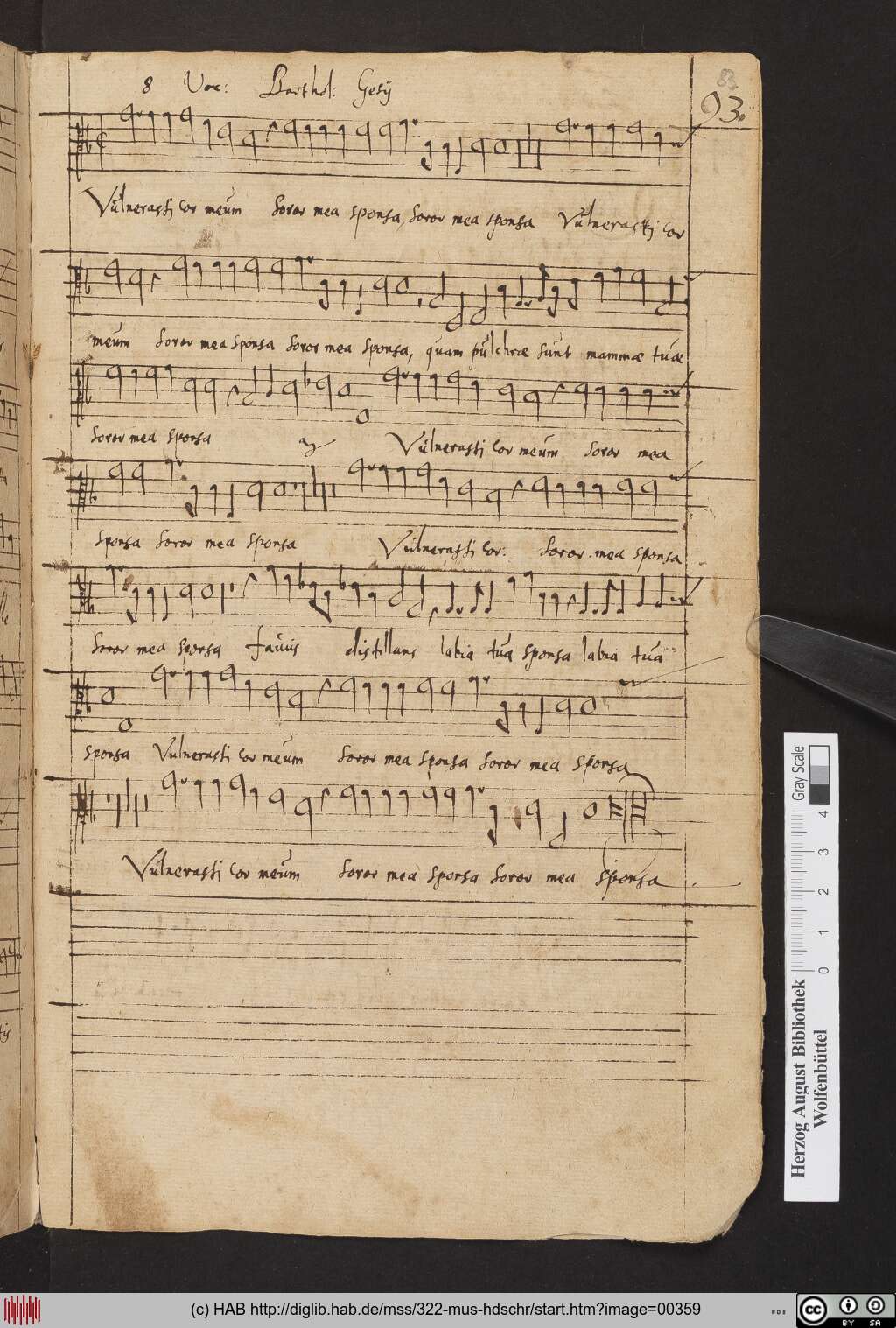 http://diglib.hab.de/mss/322-mus-hdschr/00359.jpg