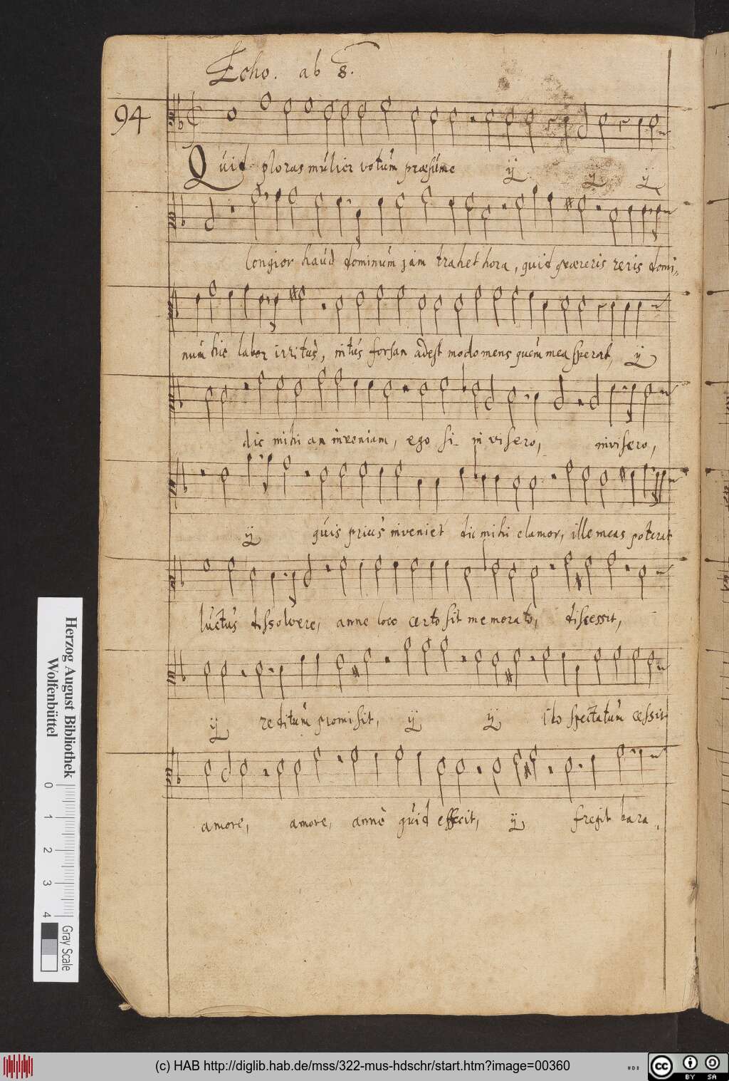 http://diglib.hab.de/mss/322-mus-hdschr/00360.jpg
