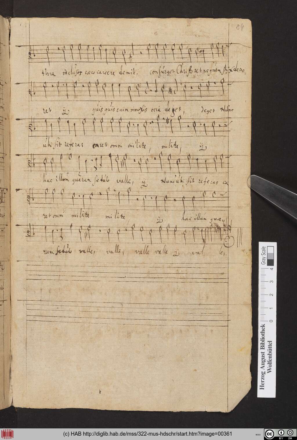 http://diglib.hab.de/mss/322-mus-hdschr/00361.jpg
