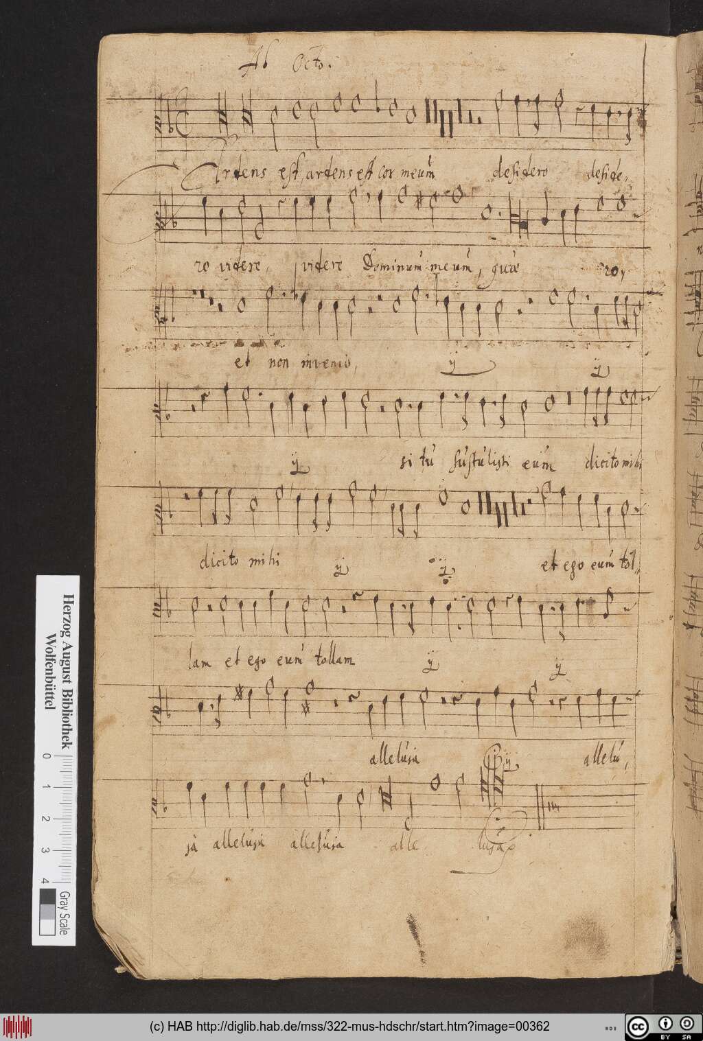 http://diglib.hab.de/mss/322-mus-hdschr/00362.jpg