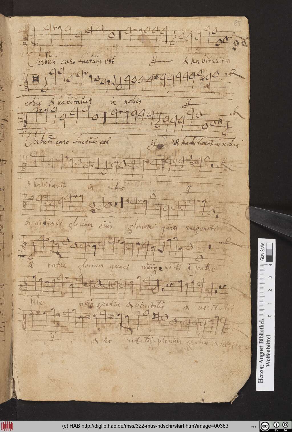 http://diglib.hab.de/mss/322-mus-hdschr/00363.jpg