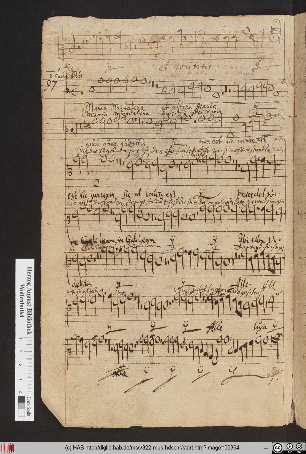 http://diglib.hab.de/mss/322-mus-hdschr/00364.jpg