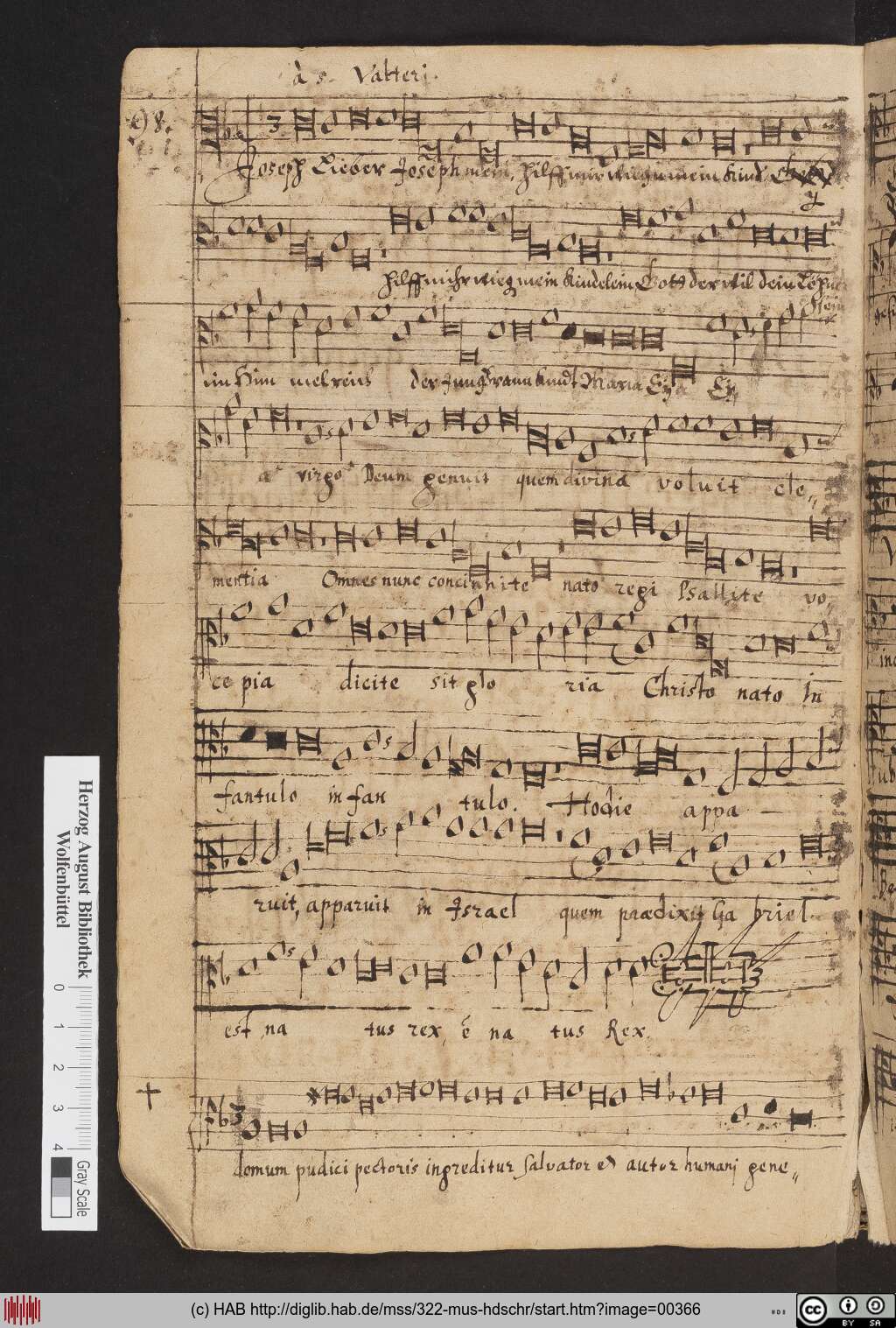 http://diglib.hab.de/mss/322-mus-hdschr/00366.jpg